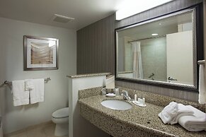 Courtyard by Marriott Fayetteville
