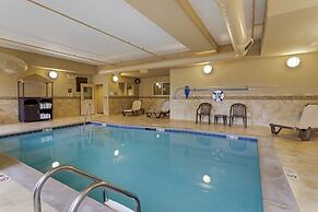 Comfort Suites North