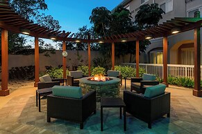 Courtyard by Marriott Fort Myers I-75/Gulf Coast Town Center