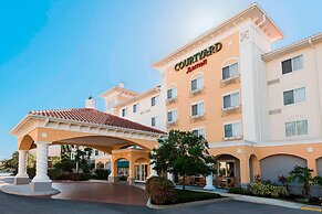 Courtyard by Marriott Fort Myers I-75/Gulf Coast Town Center