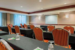 Courtyard by Marriott Fort Myers I-75/Gulf Coast Town Center