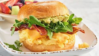 Courtyard by Marriott Fort Myers I-75/Gulf Coast Town Center