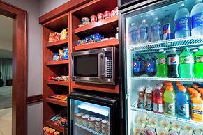 Courtyard by Marriott Fort Myers I-75/Gulf Coast Town Center