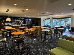 Courtyard by Marriott Fort Myers I-75/Gulf Coast Town Center