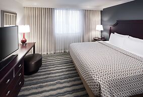 Embassy Suites by Hilton Tampa Brandon