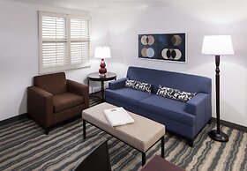 Embassy Suites by Hilton Tampa Brandon