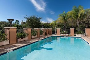 Embassy Suites by Hilton Tampa Brandon