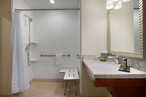 Embassy Suites by Hilton Tampa Brandon