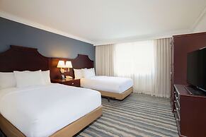 Embassy Suites by Hilton Tampa Brandon