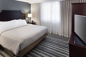 Embassy Suites by Hilton Tampa Brandon
