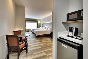 Holiday Inn Express & Suites Laurel by IHG
