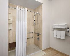 Hampton Inn & Suites Tulsa South-Bixby