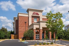 Hampton Inn & Suites Herndon-Reston