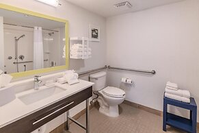 Hampton Inn Jasper