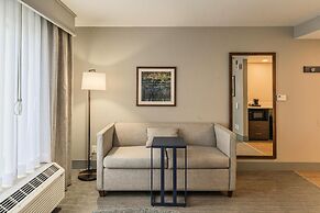 Hampton Inn Jasper