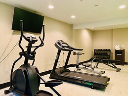 La Quinta Inn & Suites by Wyndham Fort Smith