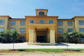 La Quinta Inn & Suites by Wyndham Fort Smith