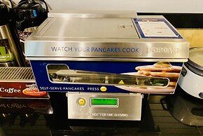 La Quinta Inn & Suites by Wyndham Fort Smith