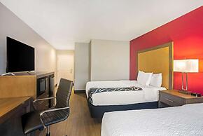 La Quinta Inn & Suites by Wyndham Fort Smith