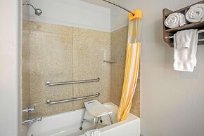 La Quinta Inn & Suites by Wyndham Fort Smith