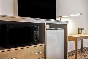 La Quinta Inn & Suites by Wyndham Fort Smith