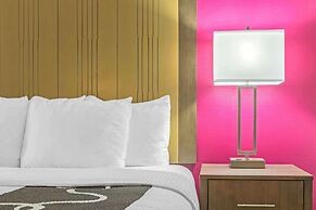 La Quinta Inn & Suites by Wyndham Fort Smith