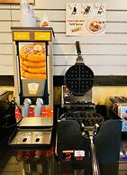 La Quinta Inn & Suites by Wyndham Fort Smith