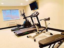 La Quinta Inn & Suites by Wyndham Fort Smith