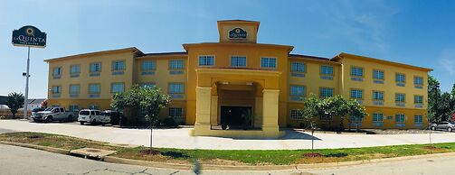 La Quinta Inn & Suites by Wyndham Fort Smith