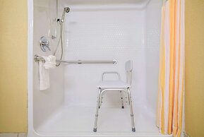 La Quinta Inn & Suites by Wyndham Fort Smith