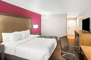 La Quinta Inn & Suites by Wyndham Fort Smith