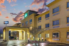 La Quinta Inn & Suites by Wyndham Fort Smith
