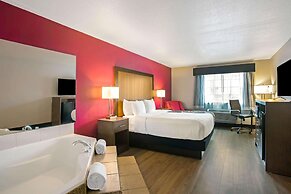 La Quinta Inn & Suites by Wyndham Fort Smith