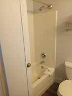 Motel 6 Hesperia, CA - West Main Street I-15