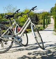 Relais Corte Cavalli