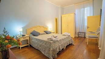 Relais Corte Cavalli