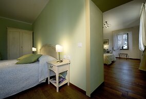 Relais Corte Cavalli