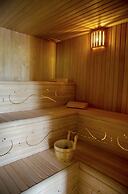 Relais Corte Cavalli