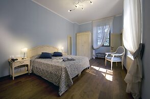 Relais Corte Cavalli