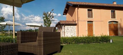 Relais Corte Cavalli