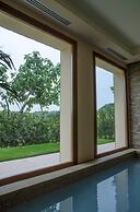 Relais Corte Cavalli