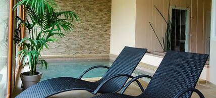 Relais Corte Cavalli