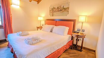 Relais Corte Cavalli