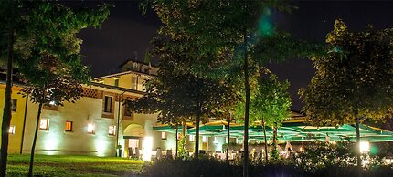 Relais Corte Cavalli