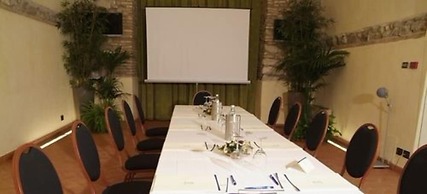 Relais Corte Cavalli