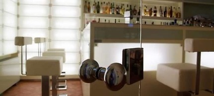 Relais Corte Cavalli