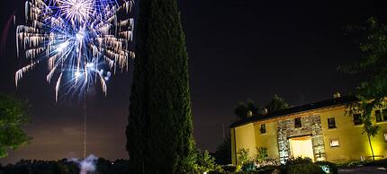 Relais Corte Cavalli