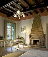 Relais Corte Cavalli