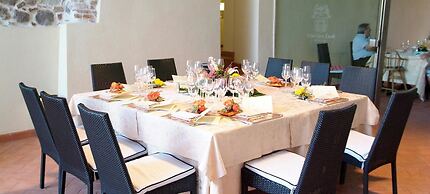 Relais Corte Cavalli