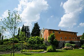 Relais Corte Cavalli